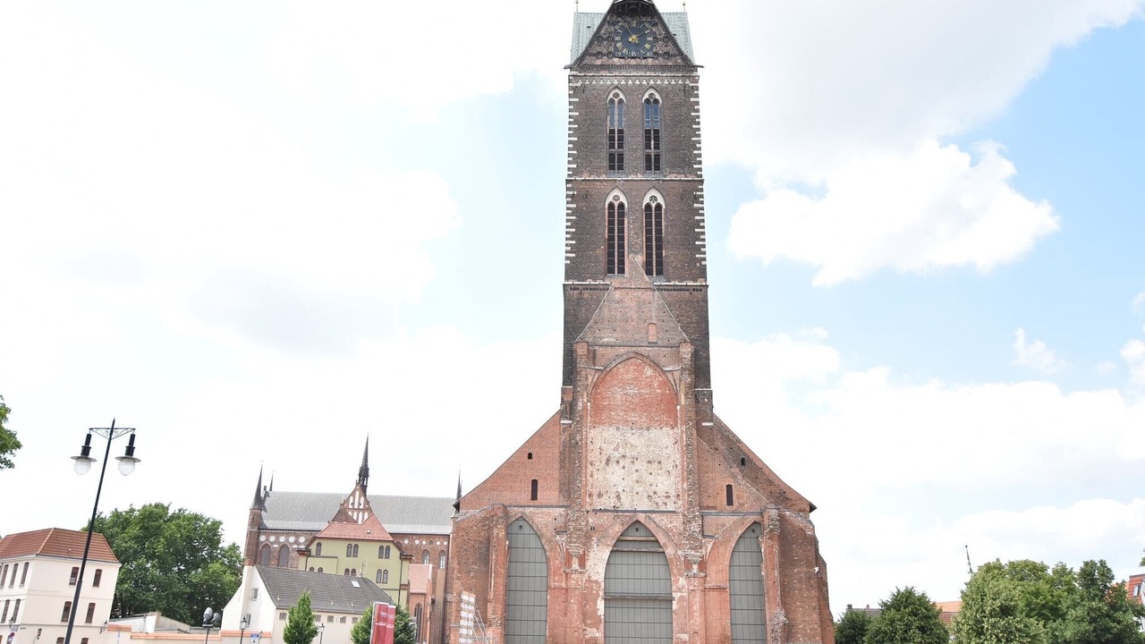 Photo of Others in Wismar