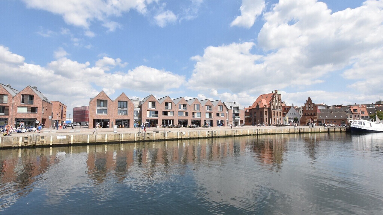 Photo of Others in Wismar