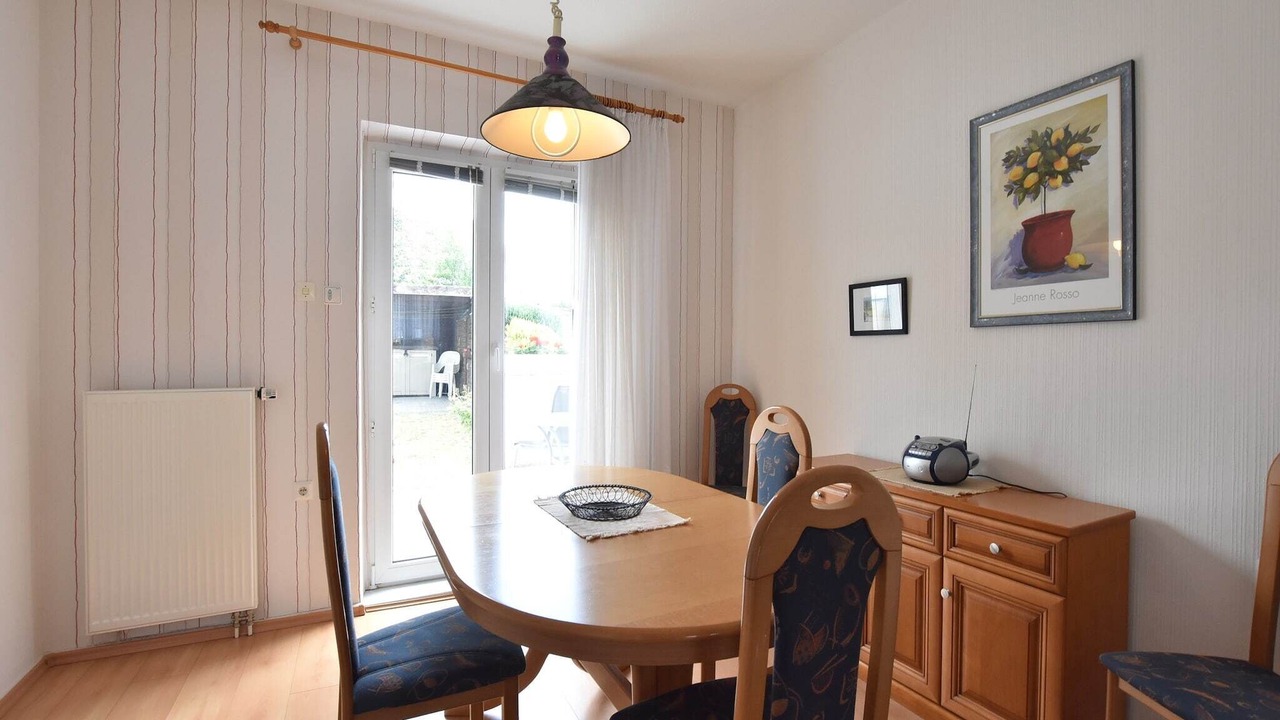 Photo of Livingroom in Wismar