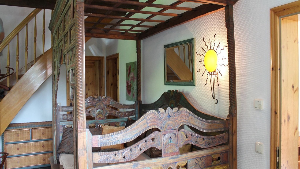 Photo of Others in Gaegelow