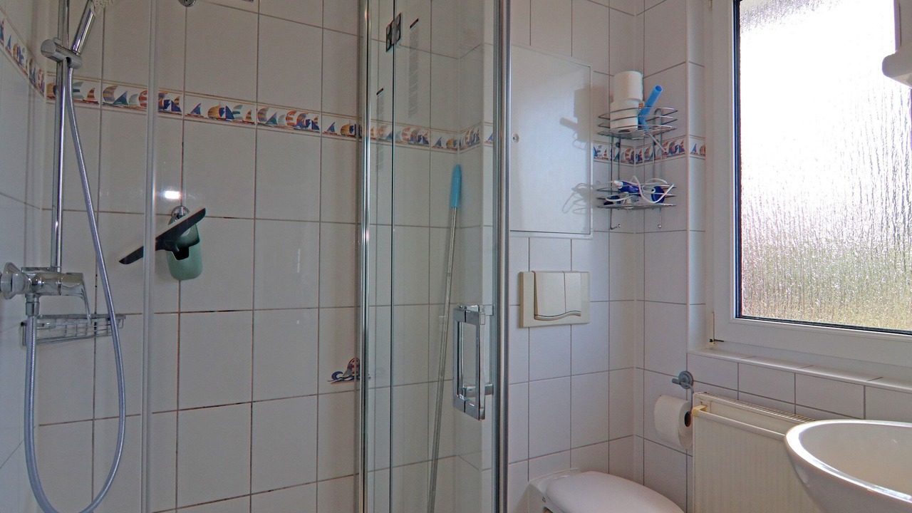 Photo of Bathroom in Alt Gaarz