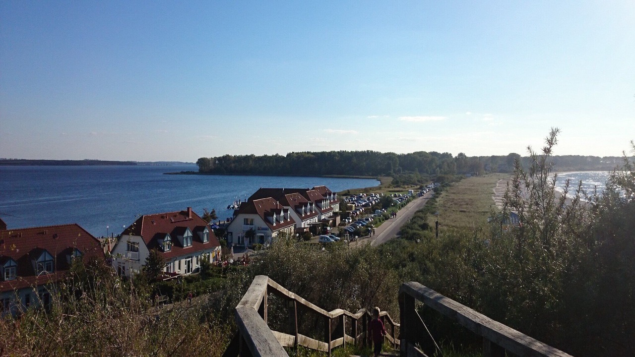 Photo of Others in Alt Gaarz