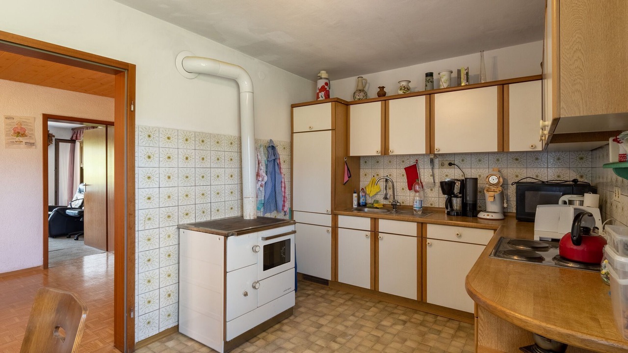 Photo of Others in Bad Koetzting