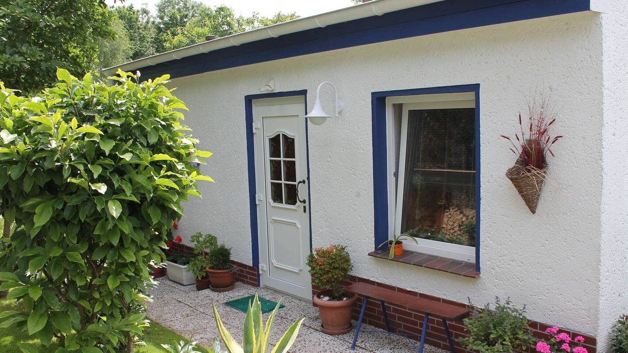 Photo of Outdoor in Damshagen