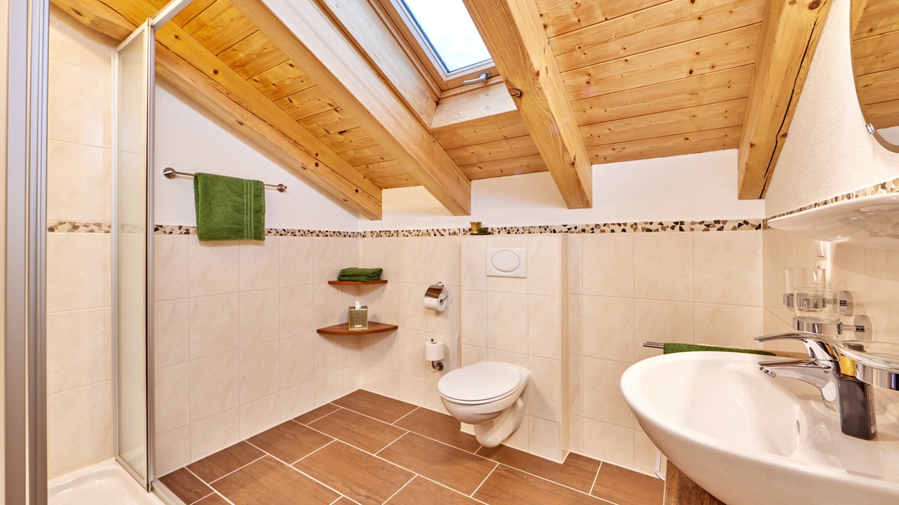 Photo of Bathroom in Kruen