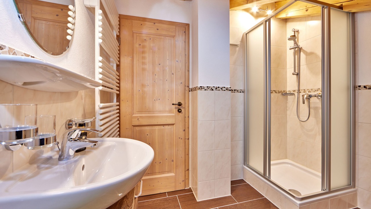 Photo of Bathroom in Kruen