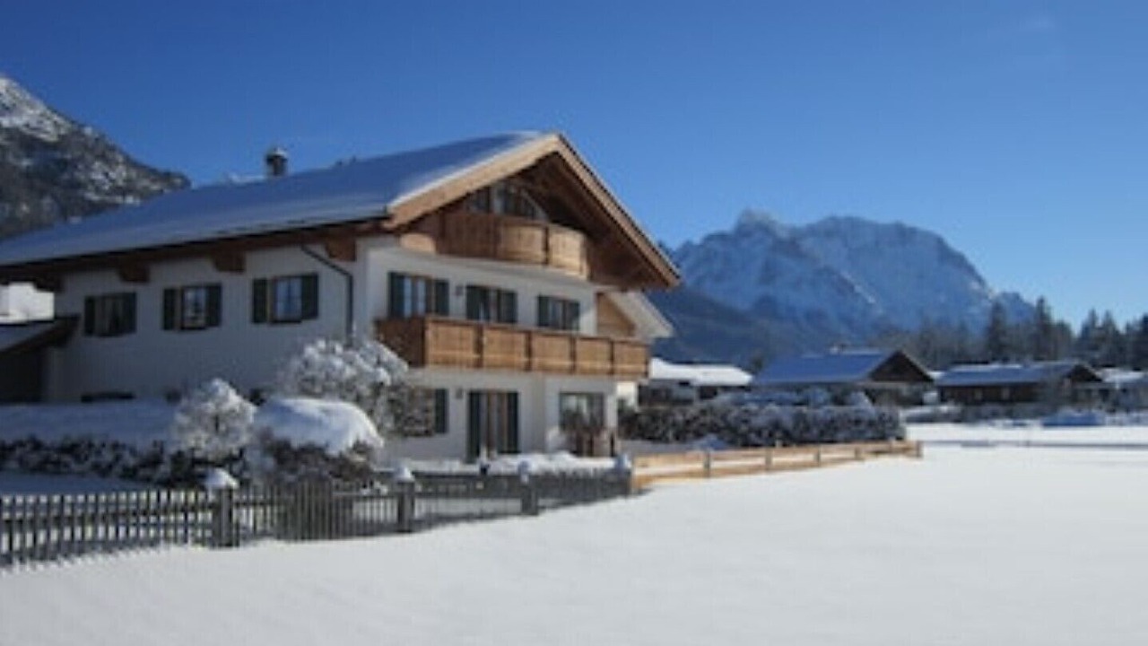 Photo of Outdoor in Kruen