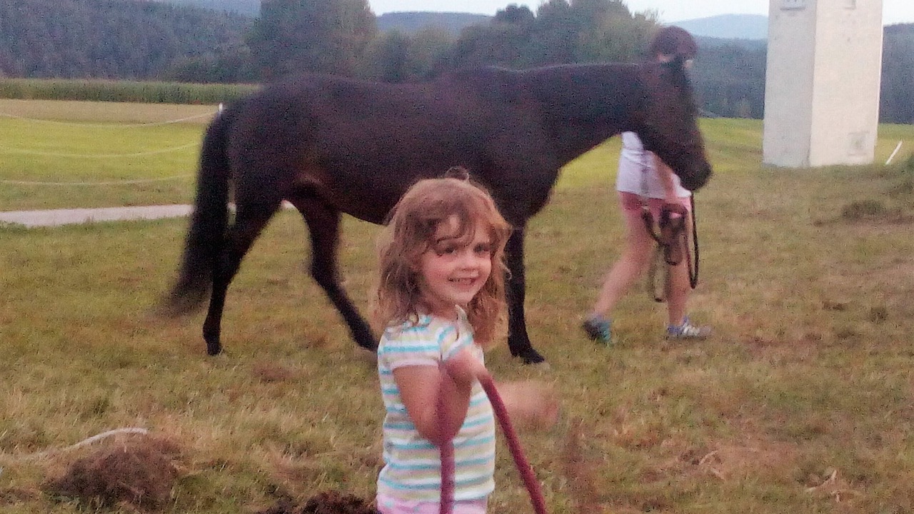 Photo of Others in Bobrach