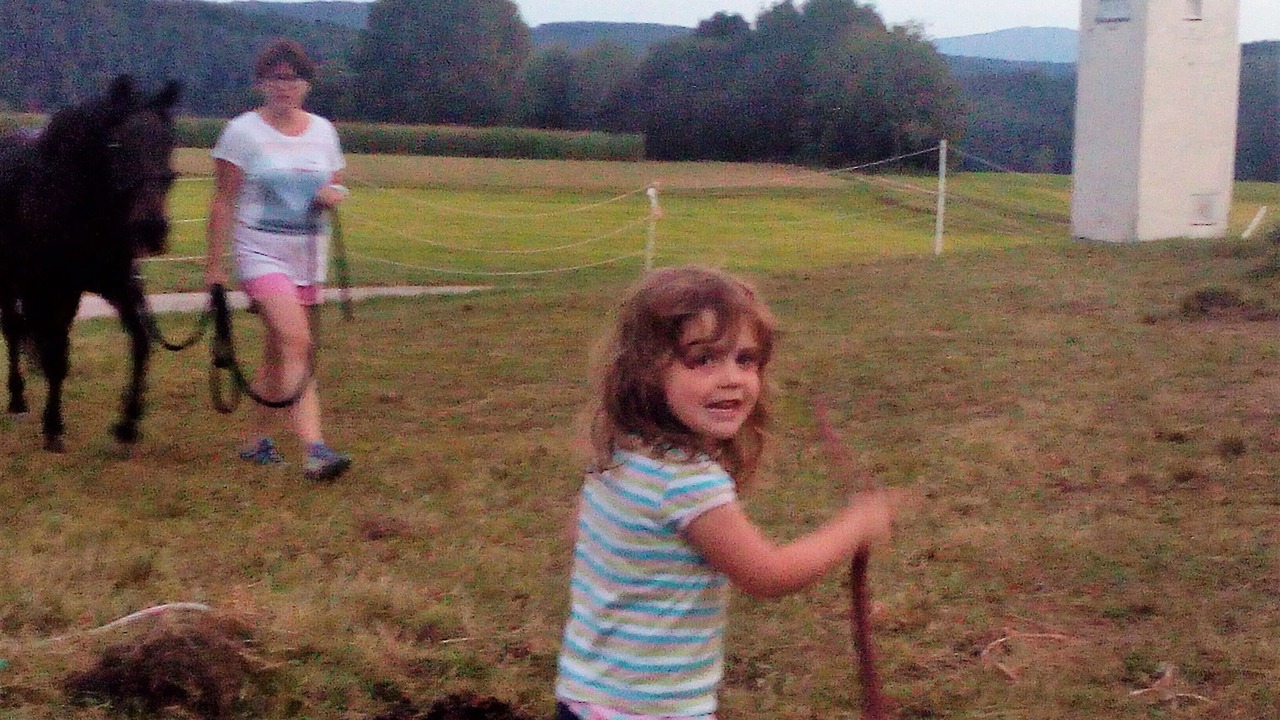 Photo of Others in Bobrach