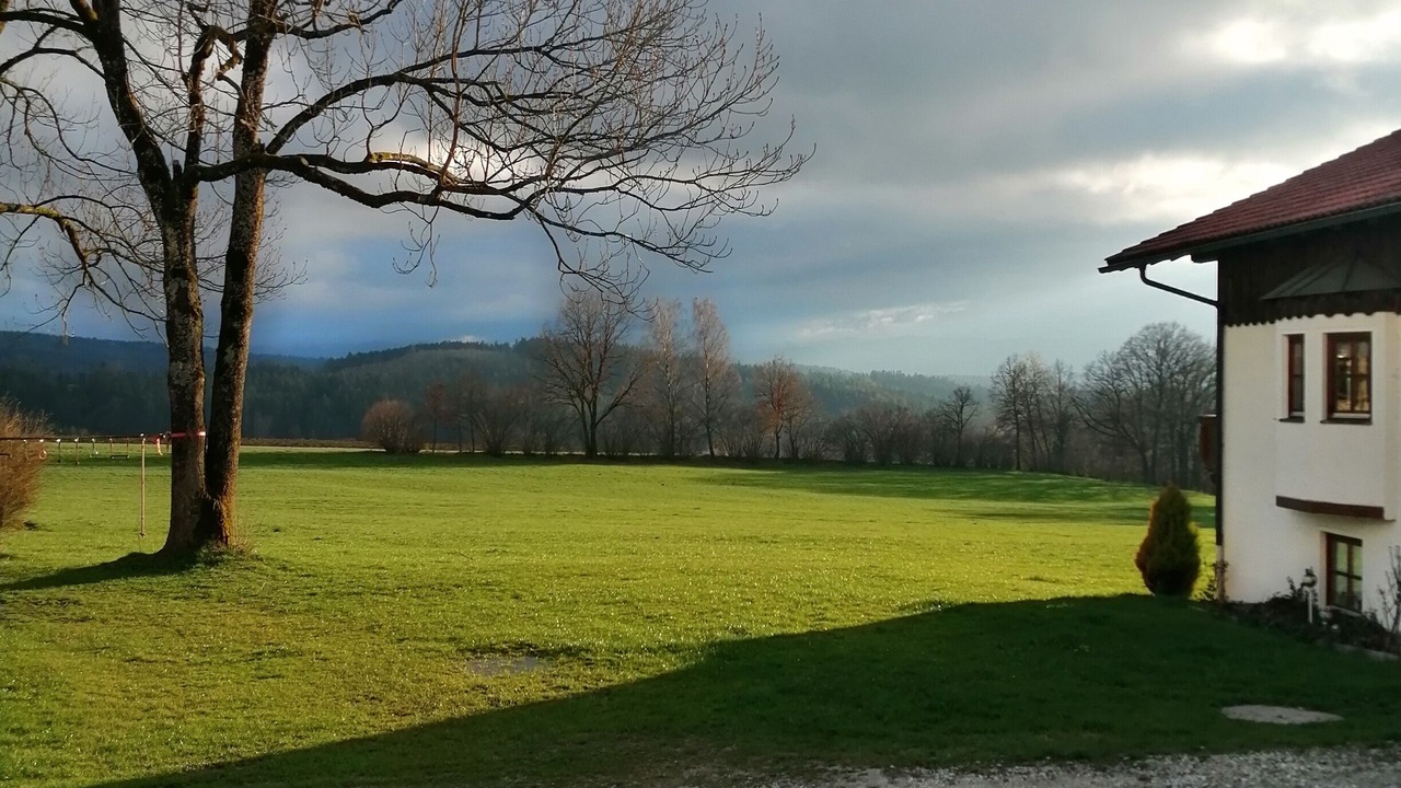 Photo of Outdoor in Bobrach