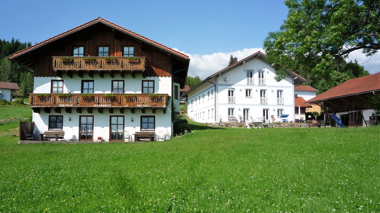 Photo of Outdoor in Bobrach