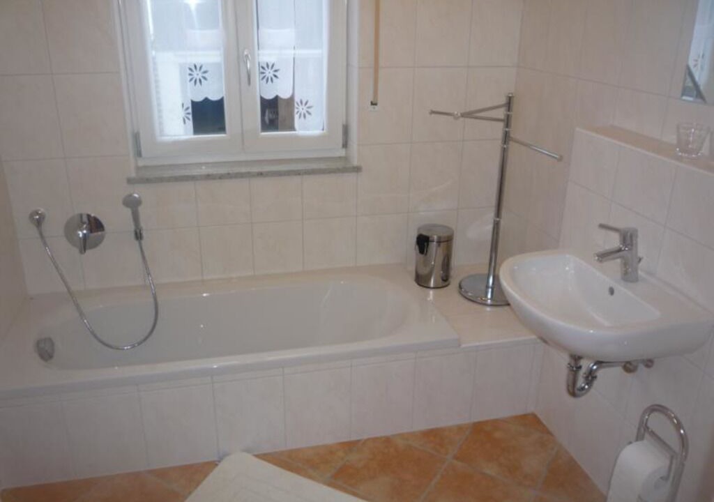 Photo of Bathroom in Bobrach