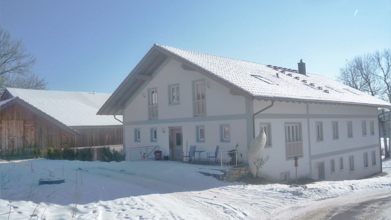Photo of Outdoor in Bobrach