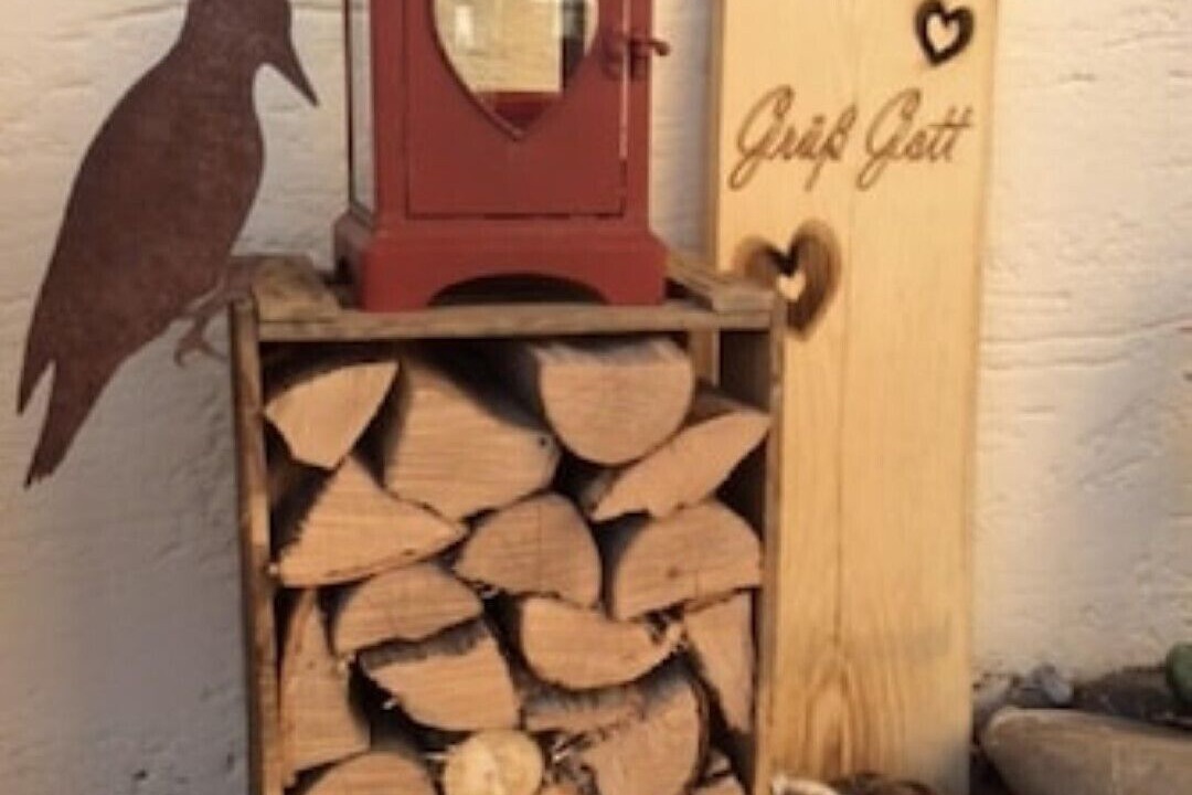 Photo of Outdoor in Hopferau