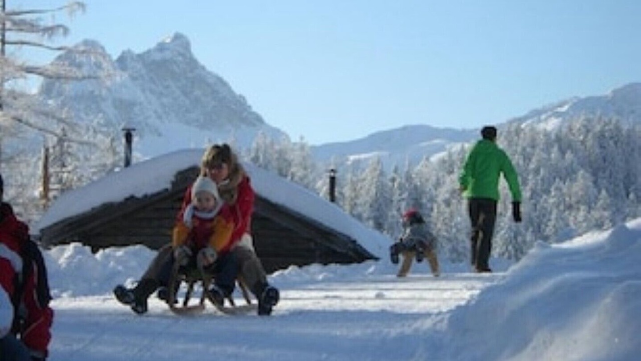 Photo of Others in Hopferau