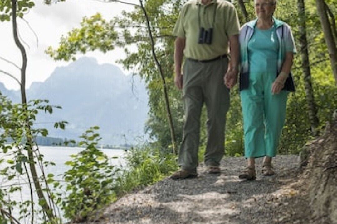 Photo of Others in Hopferau