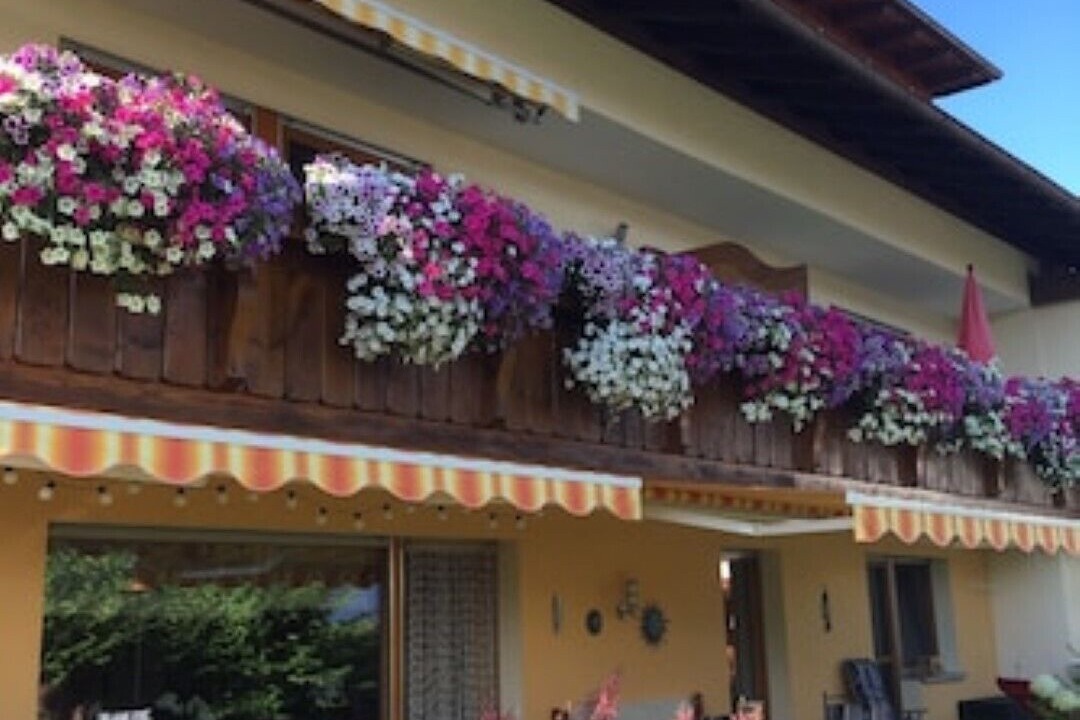 Photo of Outdoor in Hopferau