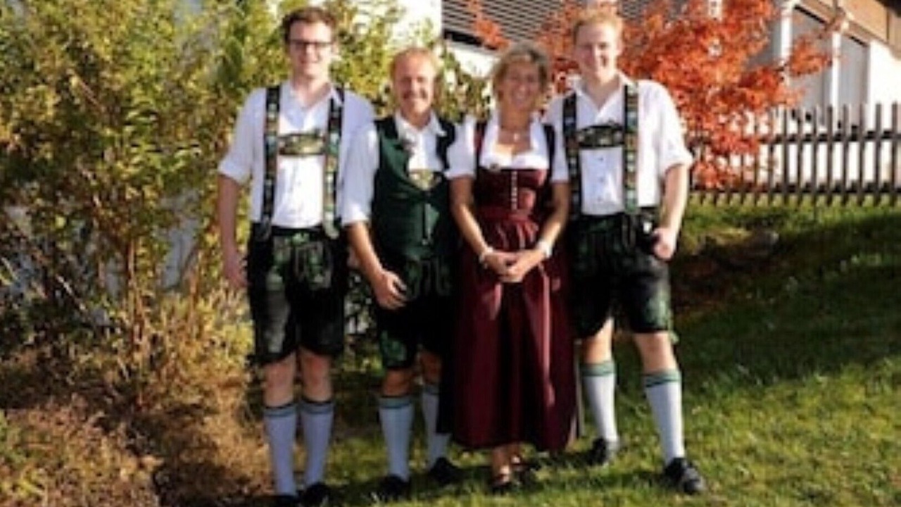 Photo of Others in Hopferau