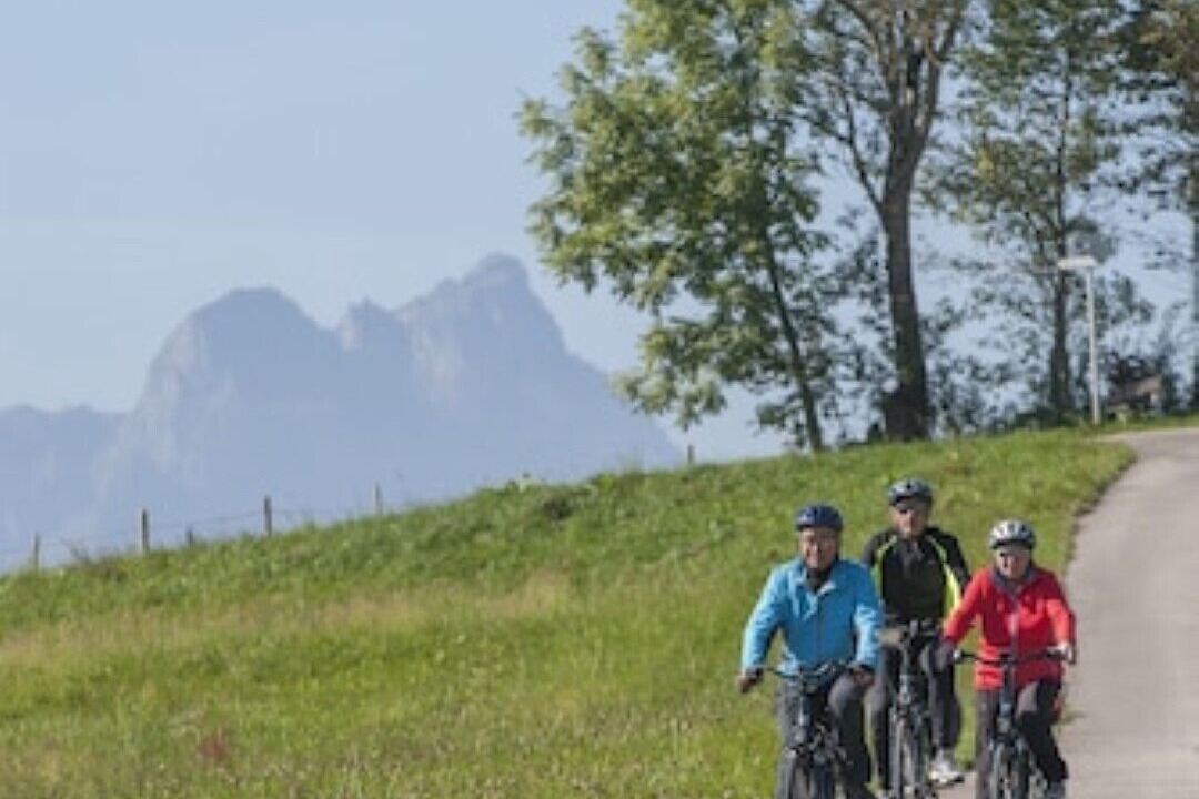 Photo of Others in Hopferau