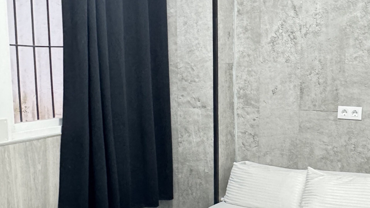 Photo of Bedroom in Aravaca
