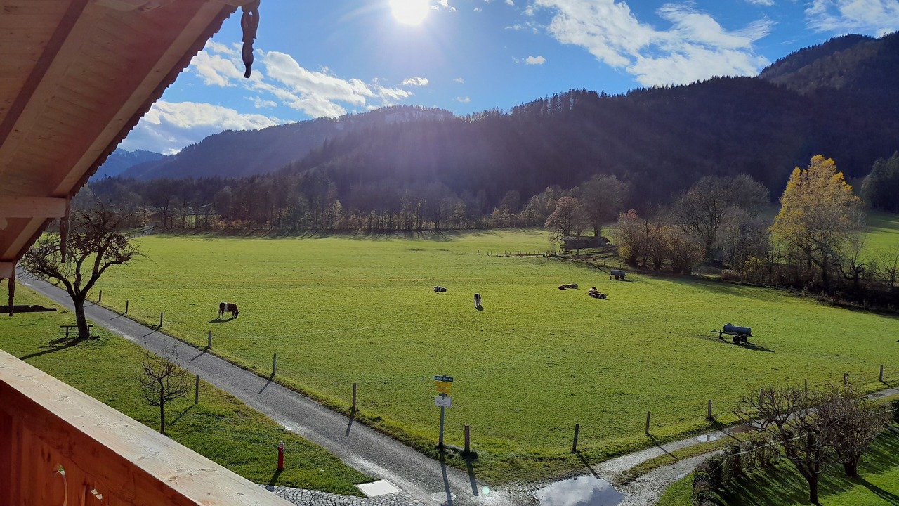Photo of Outdoor in Kreuth