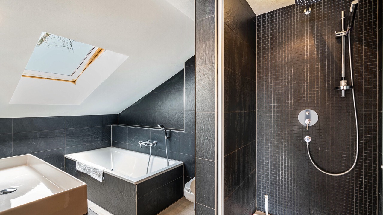Photo of Bathroom in Gmund am Tegernsee