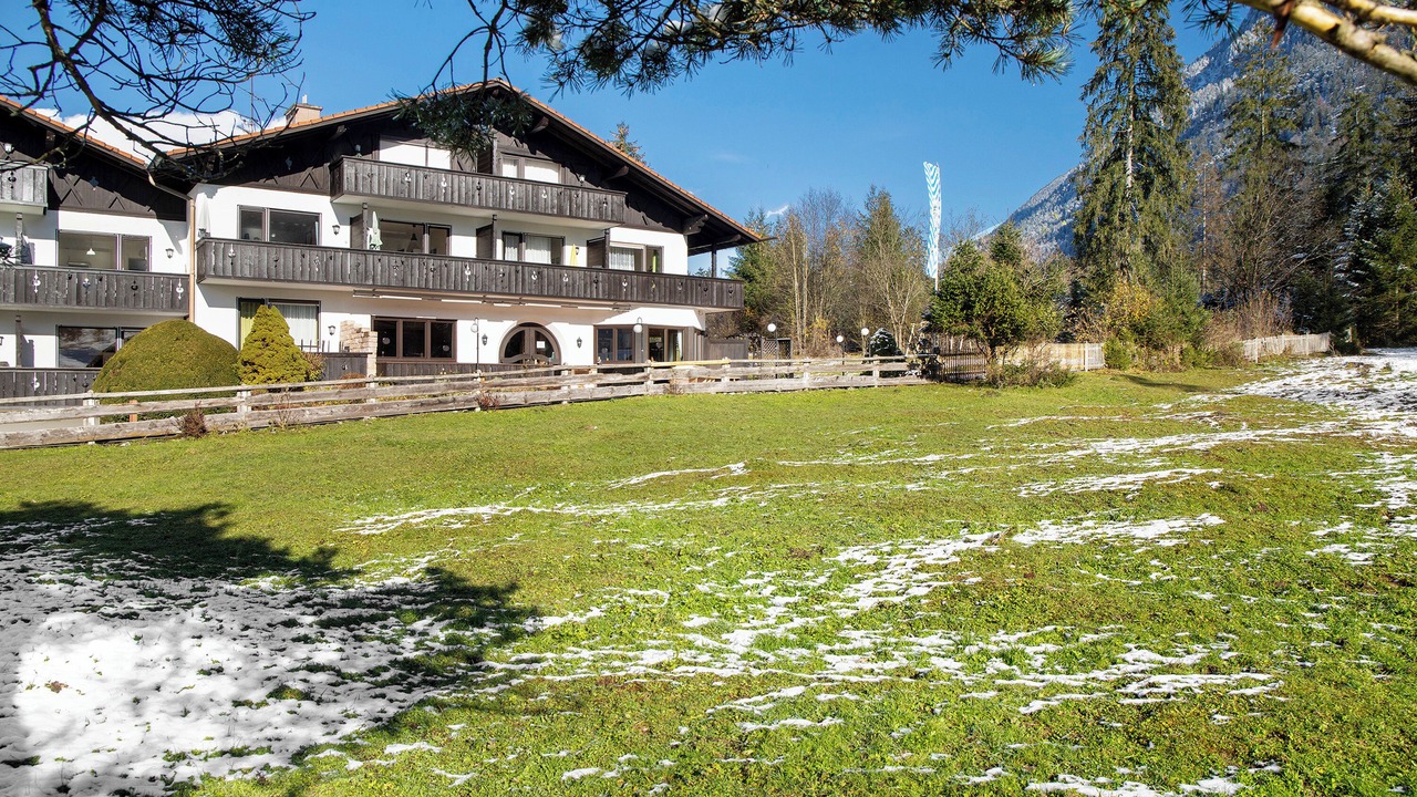 Photo of Outdoor in Muhldorfl