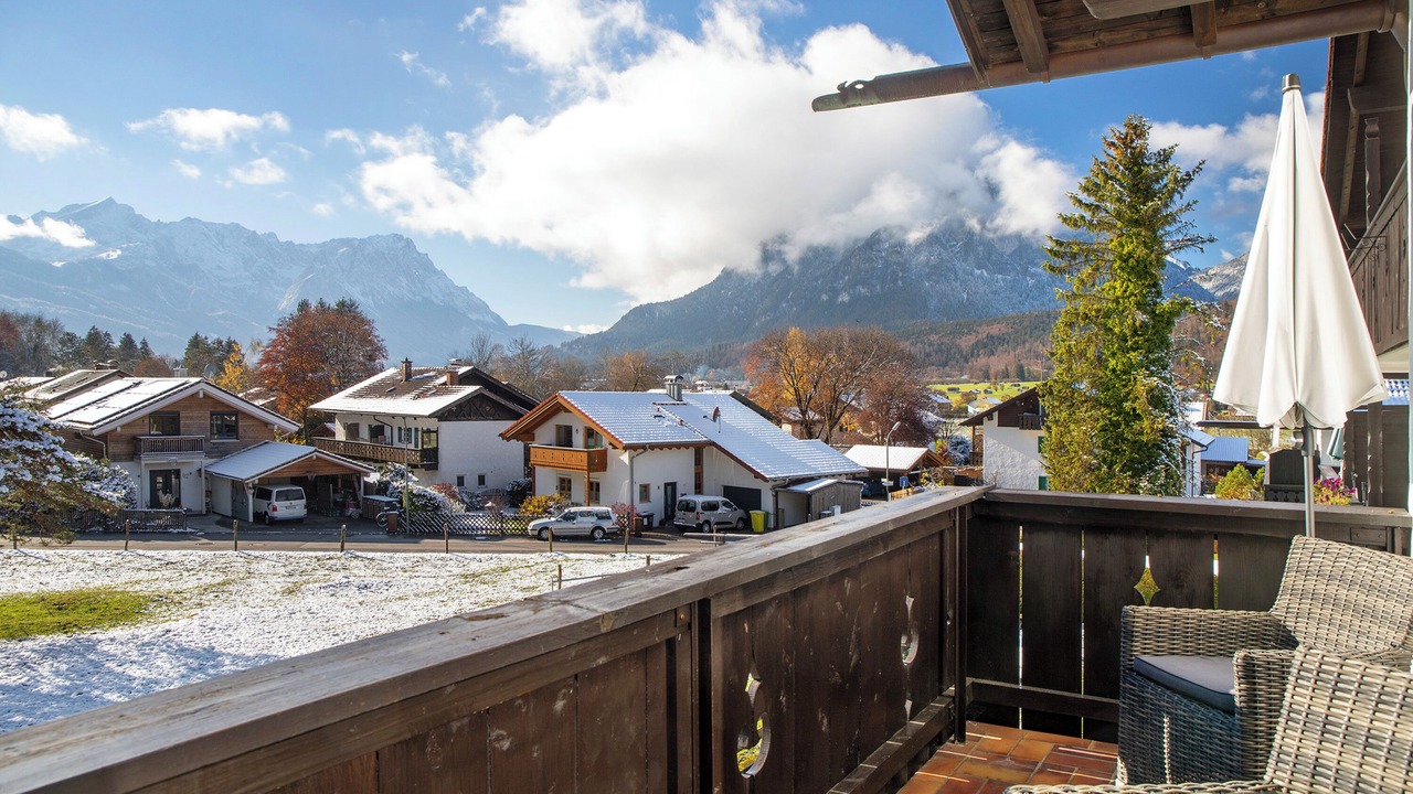 Photo of Outdoor in Muhldorfl