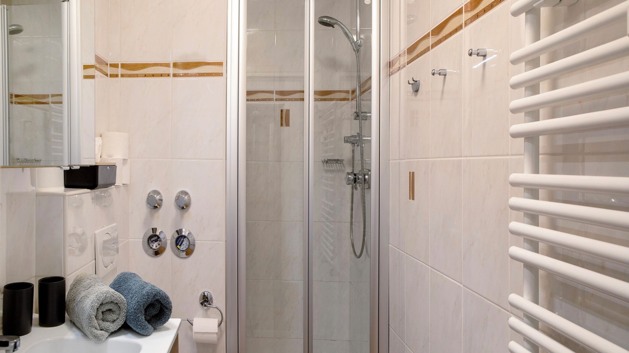 Photo of Bathroom in Muhldorfl