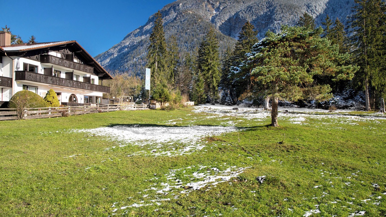 Photo of Outdoor in Muhldorfl