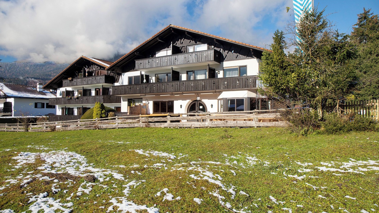Photo of Outdoor in Muhldorfl