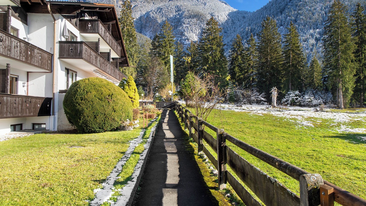 Photo of Outdoor in Muhldorfl