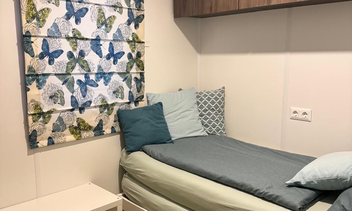 Photo of Bedroom in Mitwitz