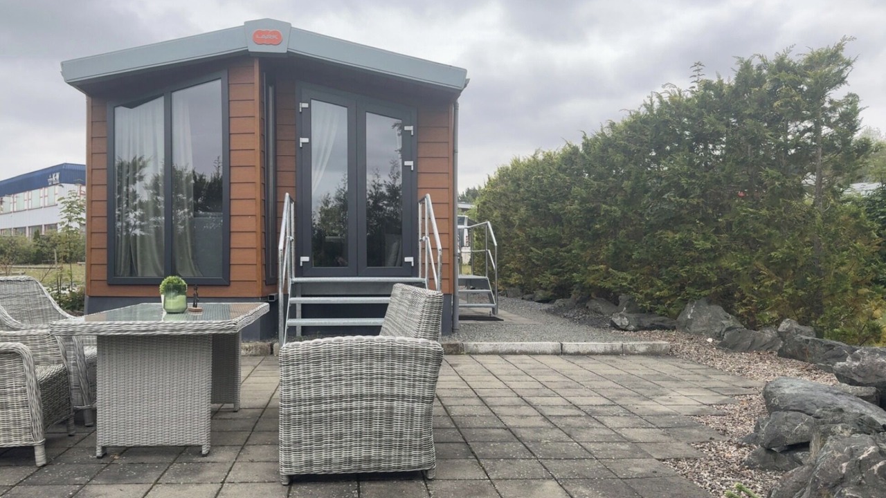 Photo of Outdoor in Mitwitz