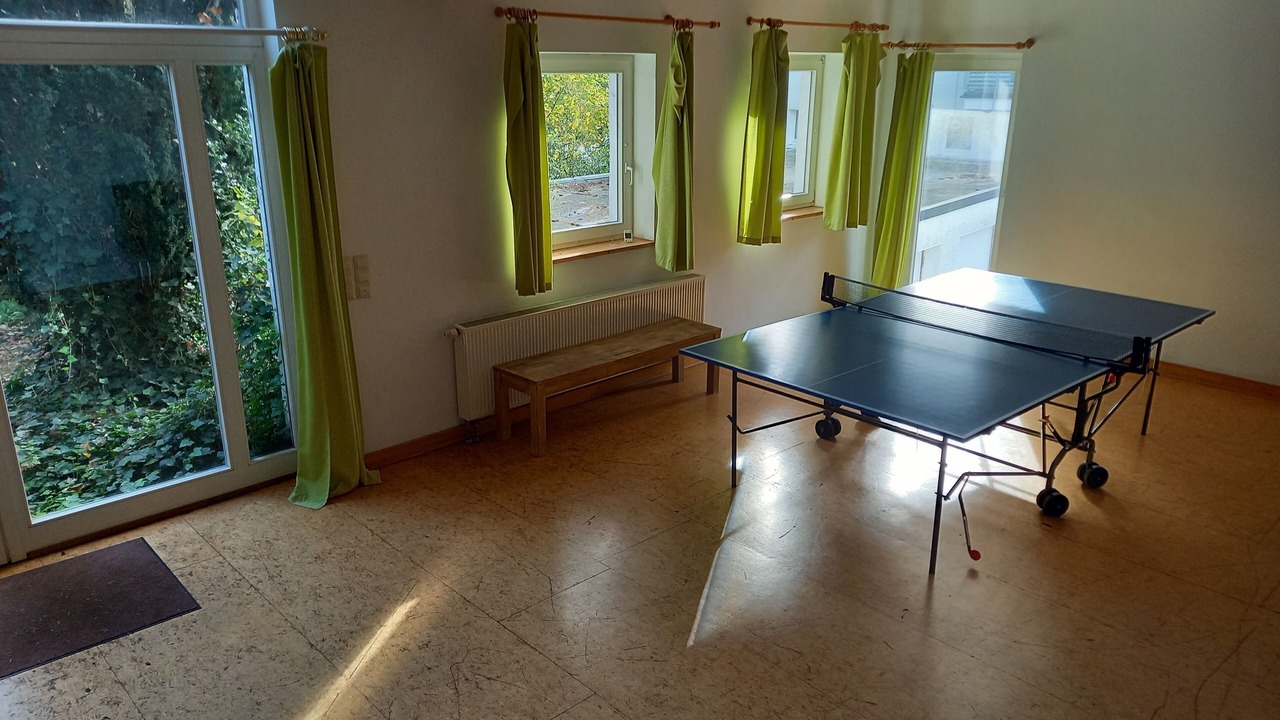 Photo of Bedroom in Stockum
