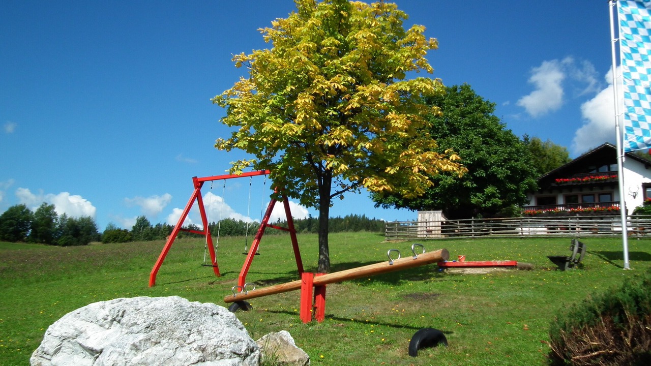 Photo of Others in Pleystein