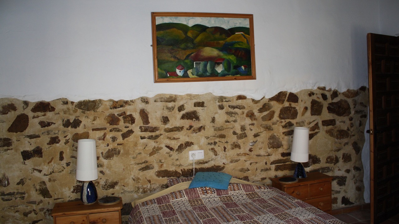 Photo of Others in Antequera