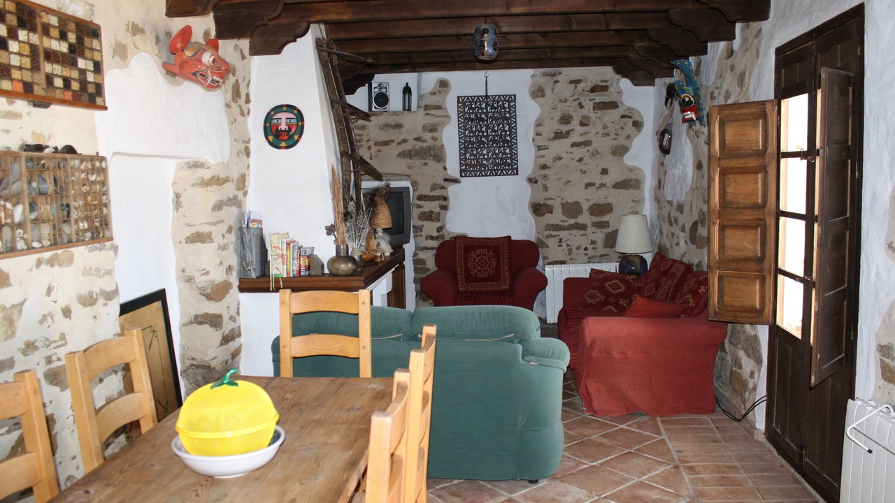 Photo of Others in Antequera