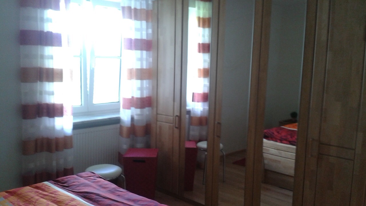 Photo of Bedroom in Obergunzburg