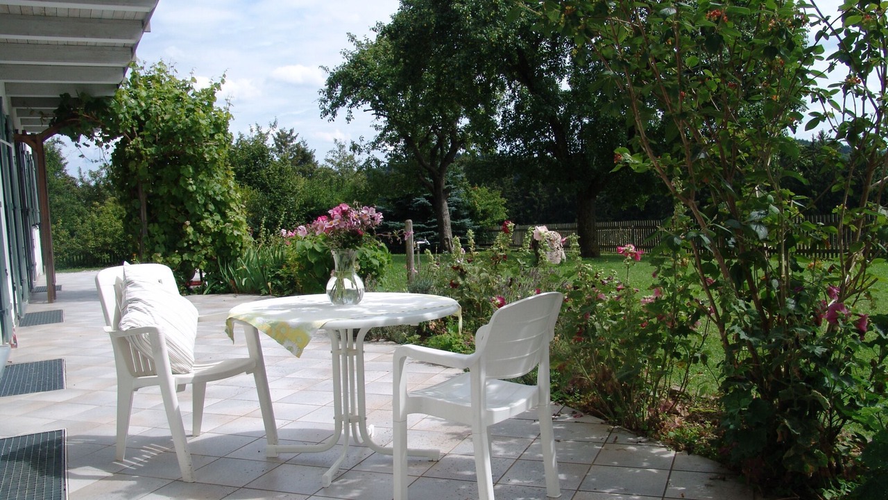 Photo of Outdoor in Obergunzburg