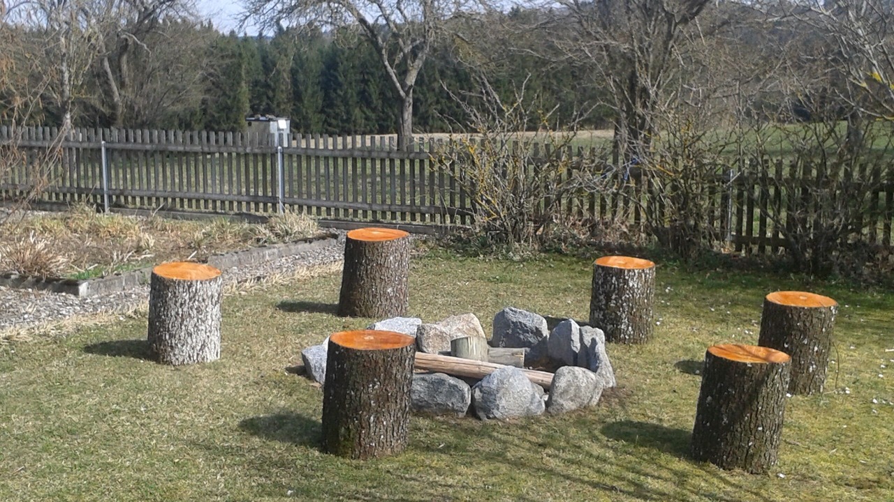 Photo of Outdoor in Obergunzburg