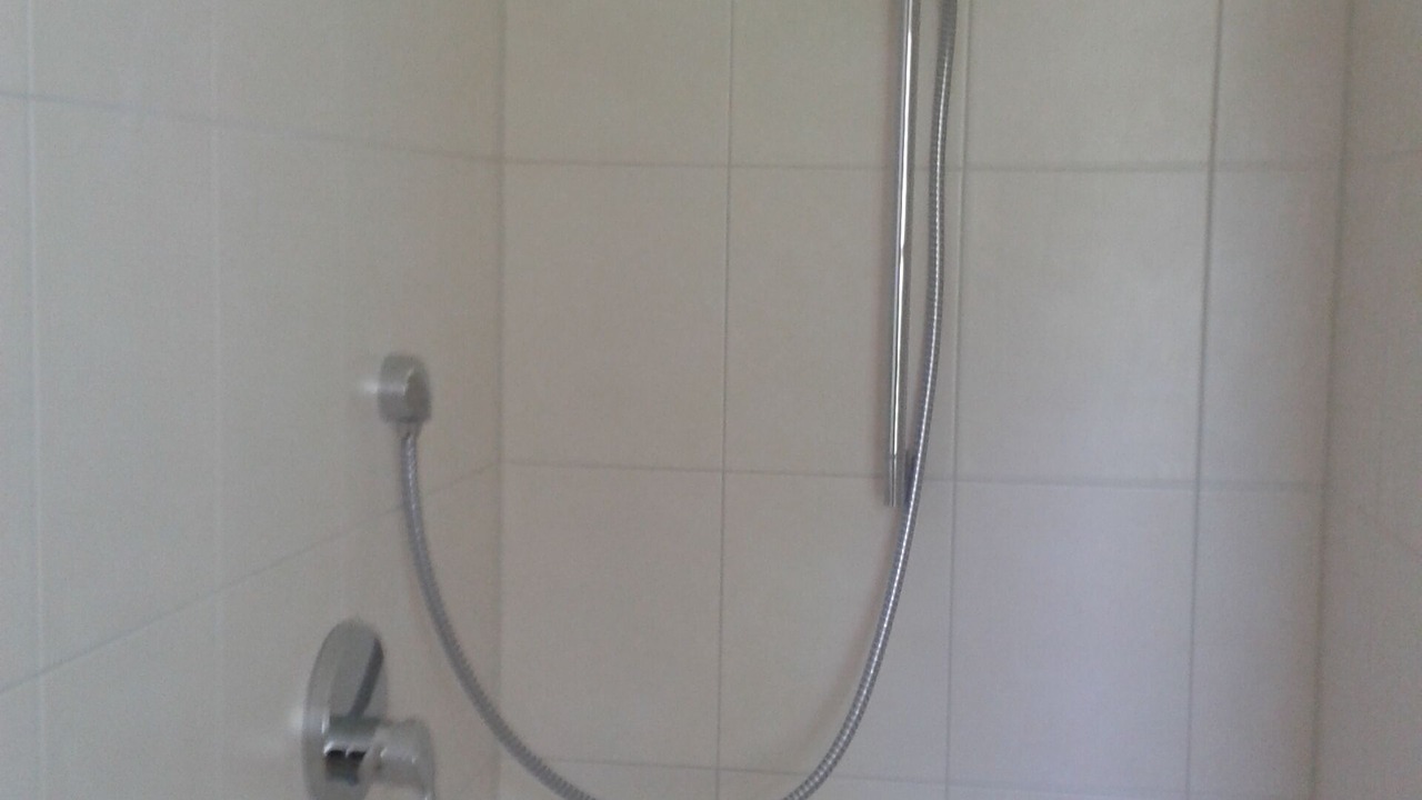 Photo of Bathroom in Obergunzburg