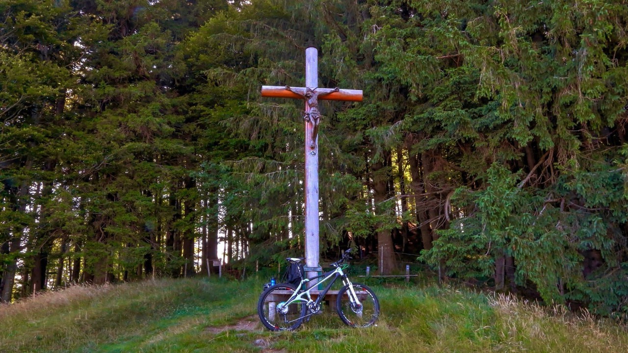 Photo of Outdoor in Altusried