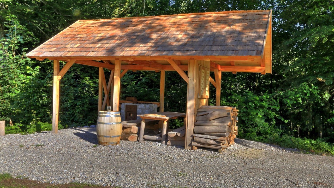 Photo of Outdoor in Altusried