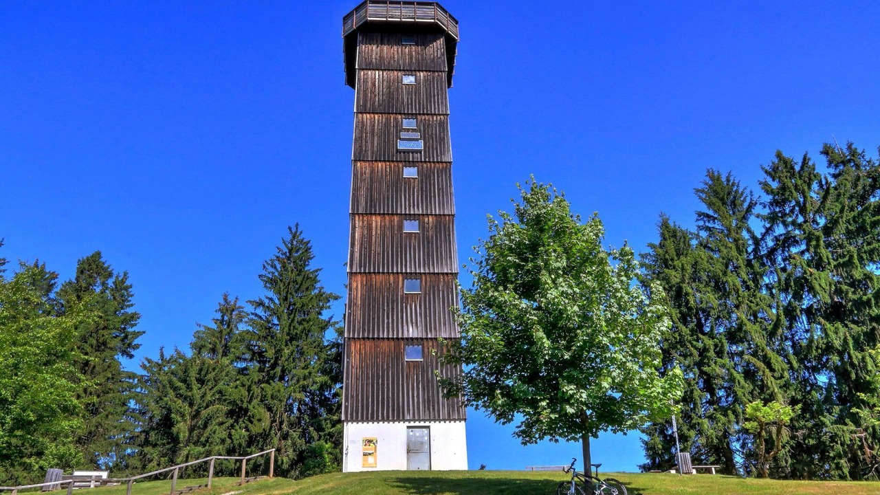 Photo of Outdoor in Altusried