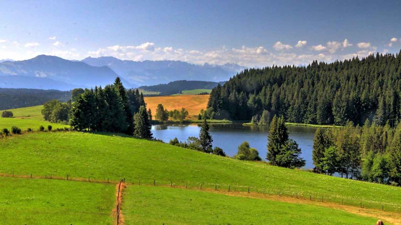 Photo of Others in Altusried