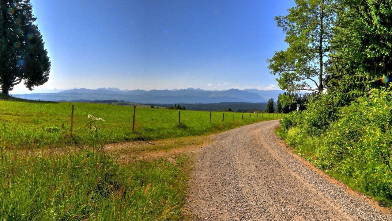 Photo of Outdoor in Altusried