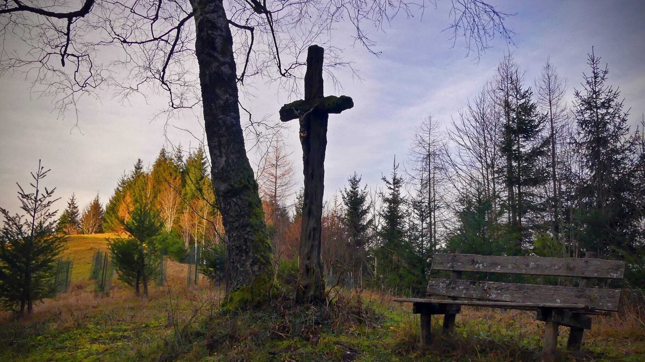 Photo of Others in Altusried