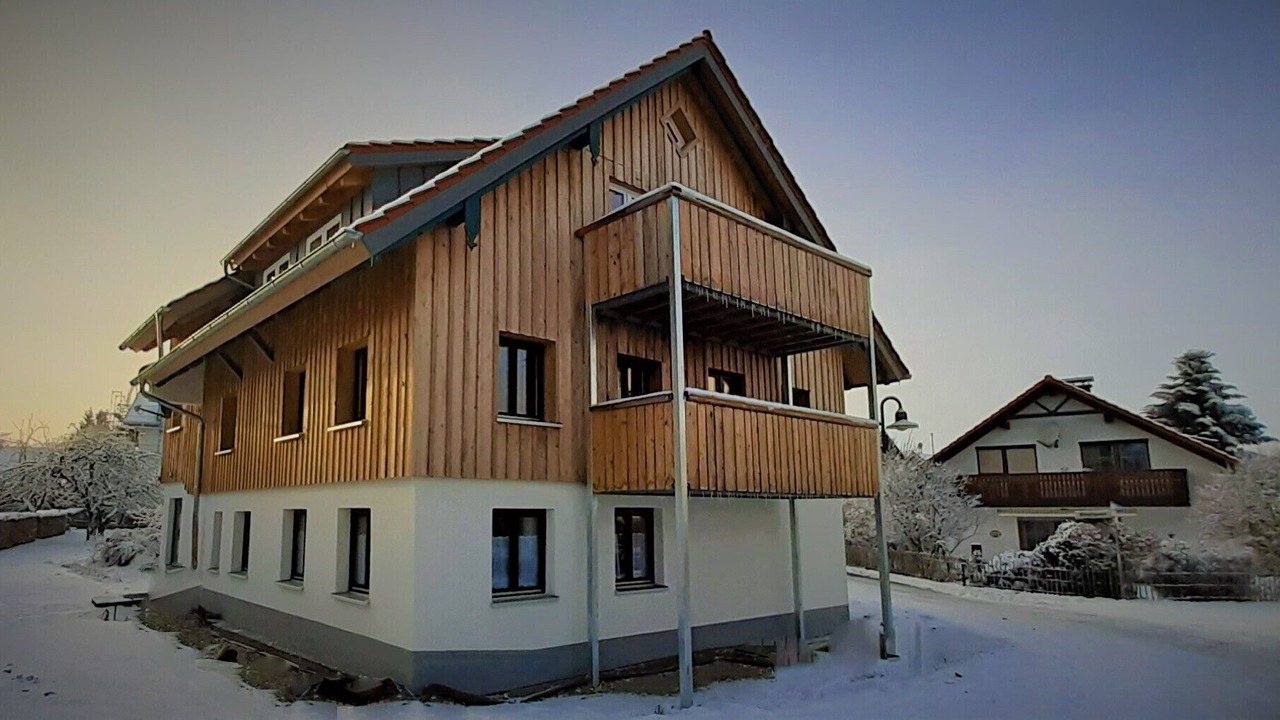 Photo of Outdoor in Altusried