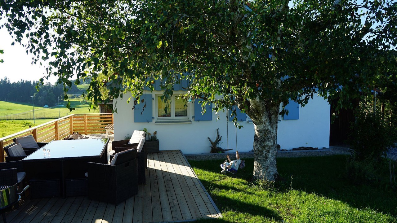 Photo of Outdoor in Oberreute